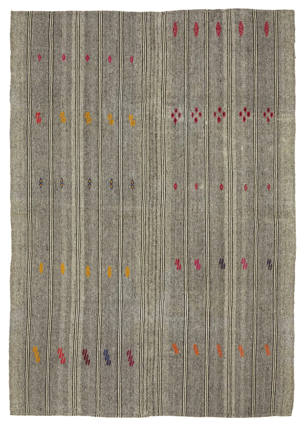 Rc_47247_0_Grey_Oriental_Kilim_Rugs