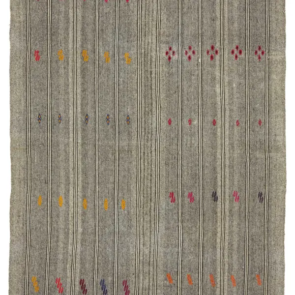 Rc_47247_0_Grey_Oriental_Kilim_Rugs
