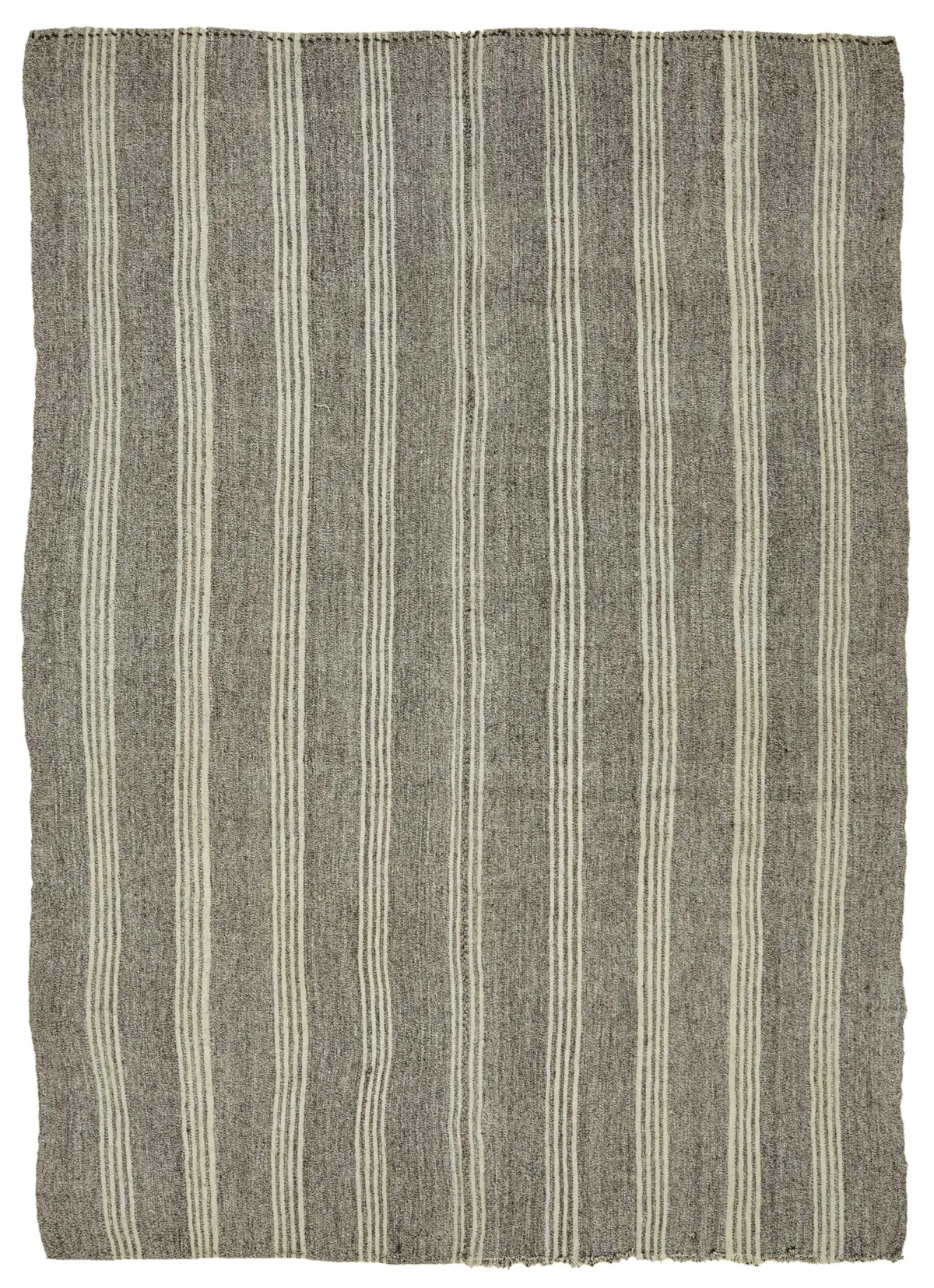 Rc_47248_0_Grey_Oriental_Kilim_Rugs