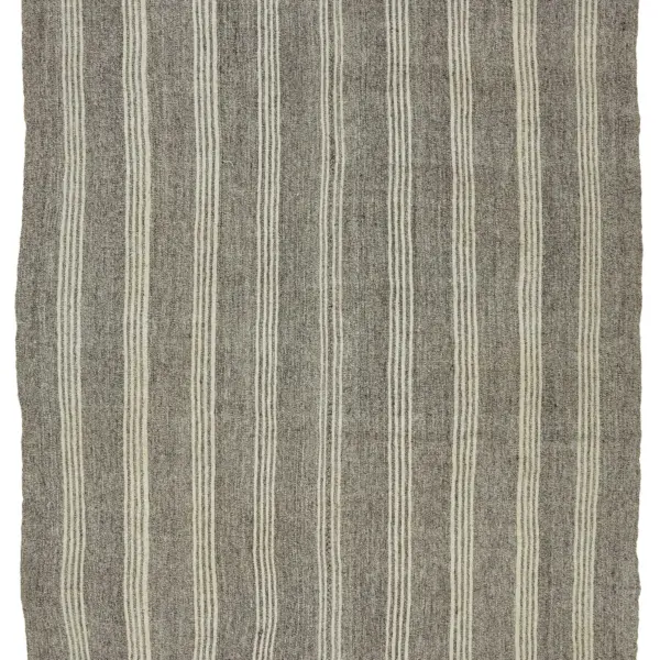 Rc_47248_0_Grey_Oriental_Kilim_Rugs