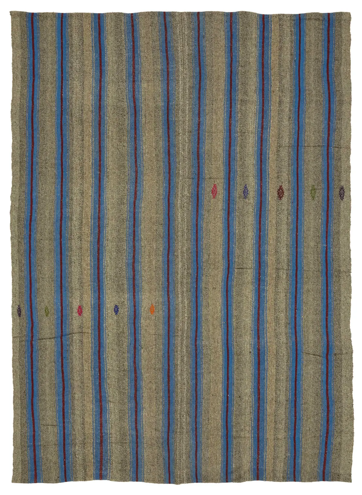 Rc_47249_0_Blue_Oriental_Kilim_Rugs
