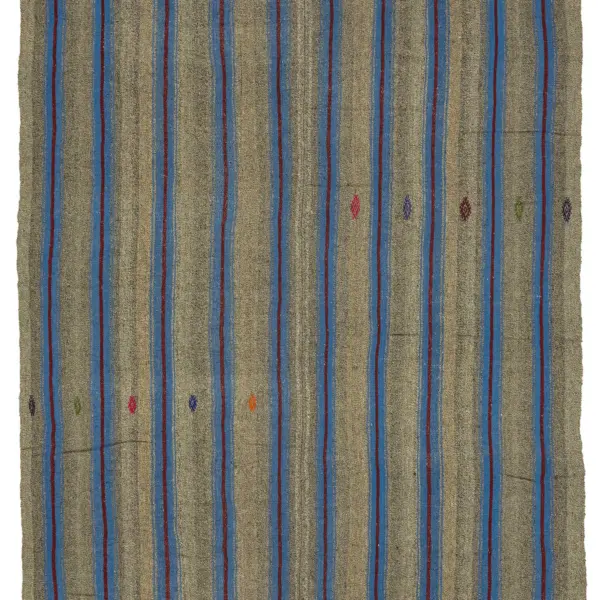 Rc_47249_0_Blue_Oriental_Kilim_Rugs