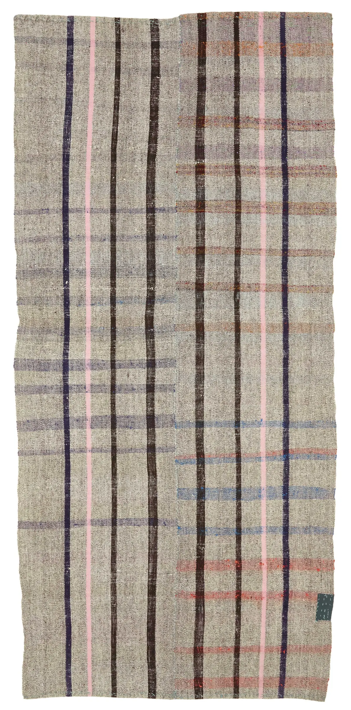 Rc_47250_0_Grey_Oriental_Kilim_Rugs