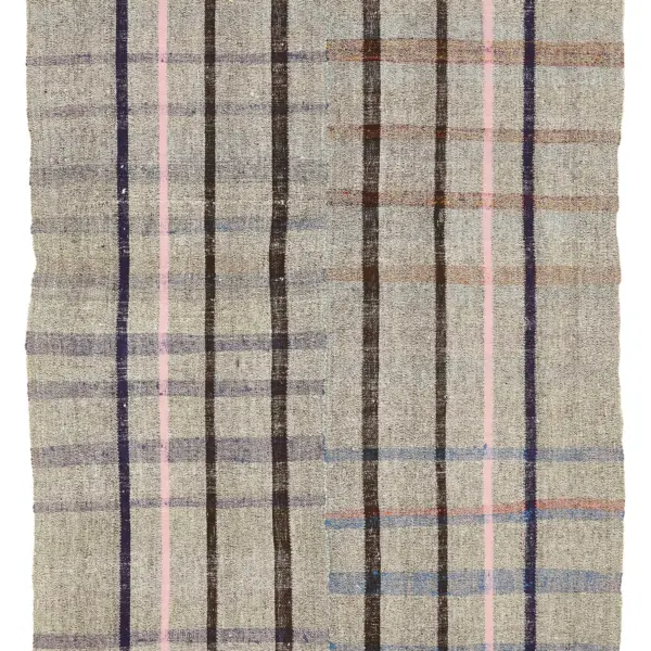 Rc_47250_0_Grey_Oriental_Kilim_Rugs