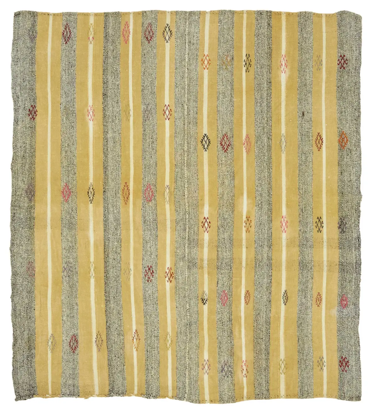 Rc_47251_0_Beige_Oriental_Kilim_Rugs