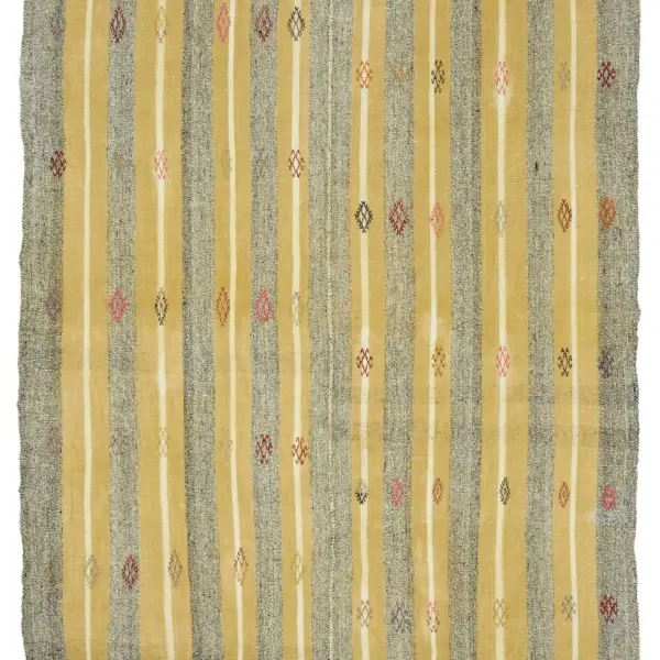 Rc_47251_0_Beige_Oriental_Kilim_Rugs