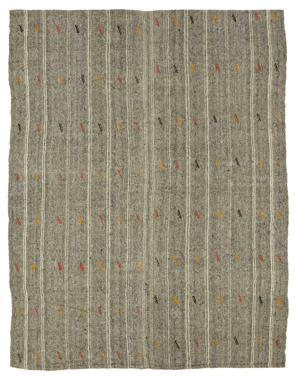 Rc_47252_0_Grey_Oriental_Kilim_Rugs