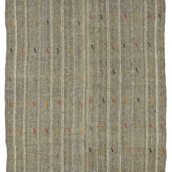 Rc_47252_0_Grey_Oriental_Kilim_Rugs