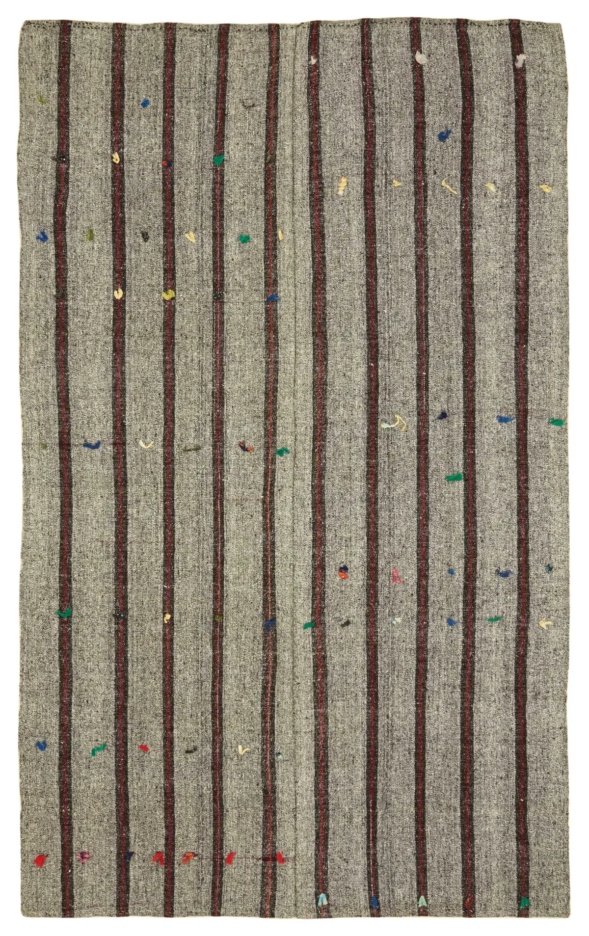 Rc_47253_0_Grey_Oriental_Kilim_Rugs