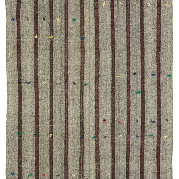 Rc_47253_0_Grey_Oriental_Kilim_Rugs