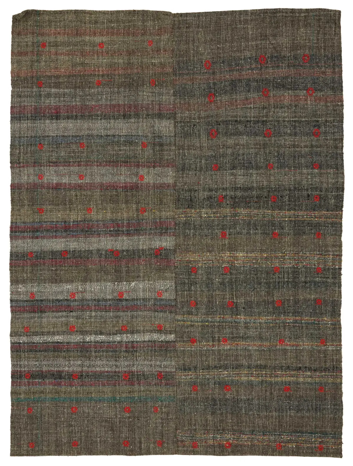 Rc_47254_0_Grey_Oriental_Kilim_Rugs