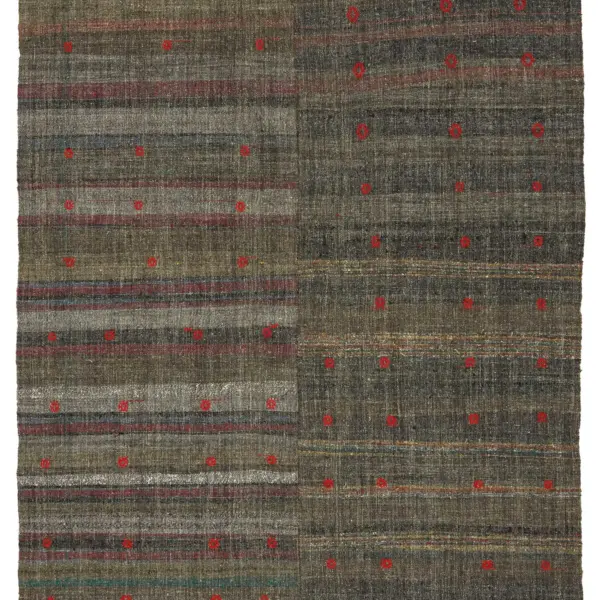 Rc_47254_0_Grey_Oriental_Kilim_Rugs