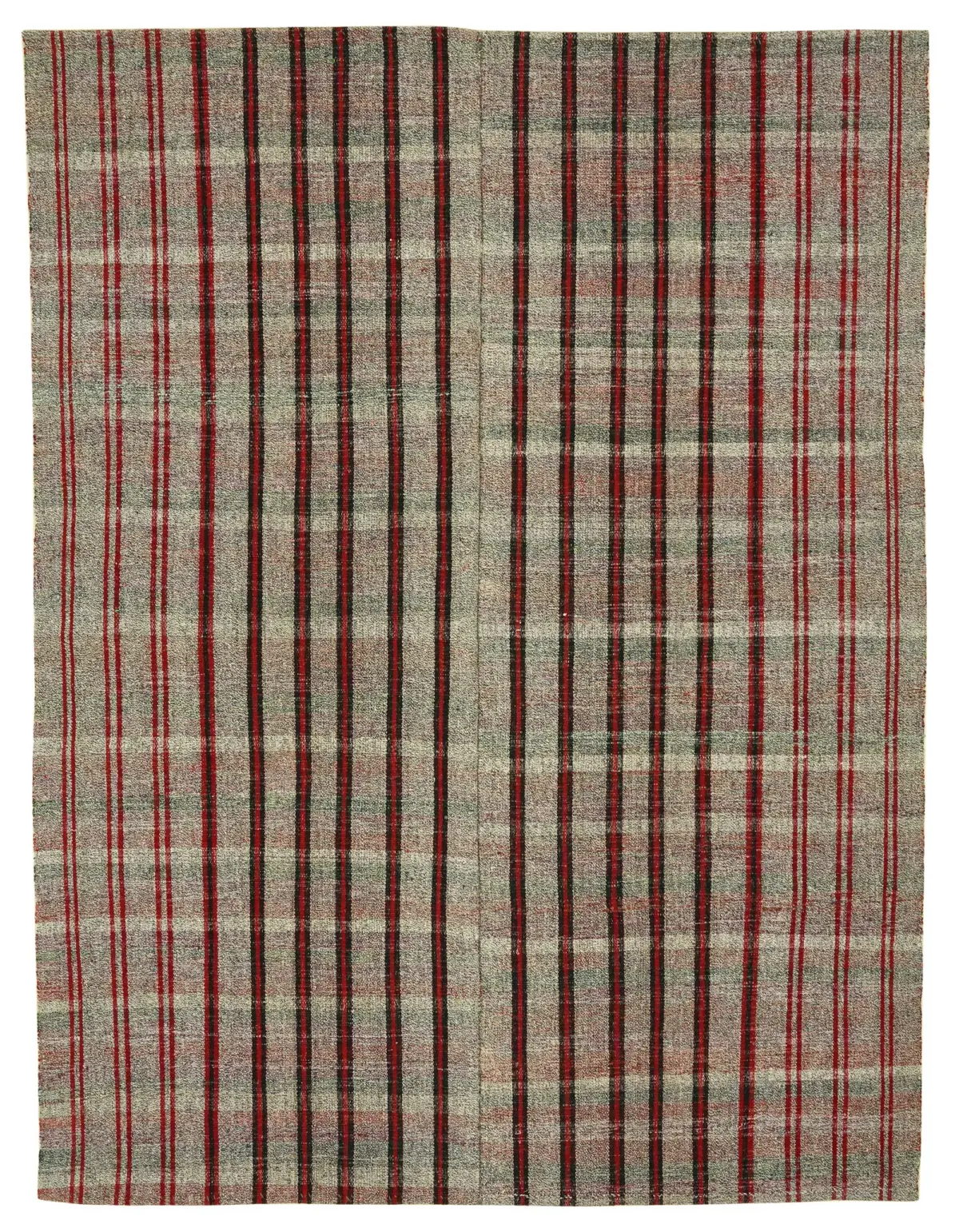 Rc_47255_0_Grey_Oriental_Kilim_Rugs