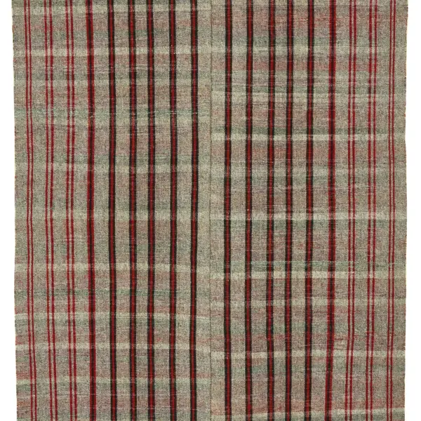 Rc_47255_0_Grey_Oriental_Kilim_Rugs