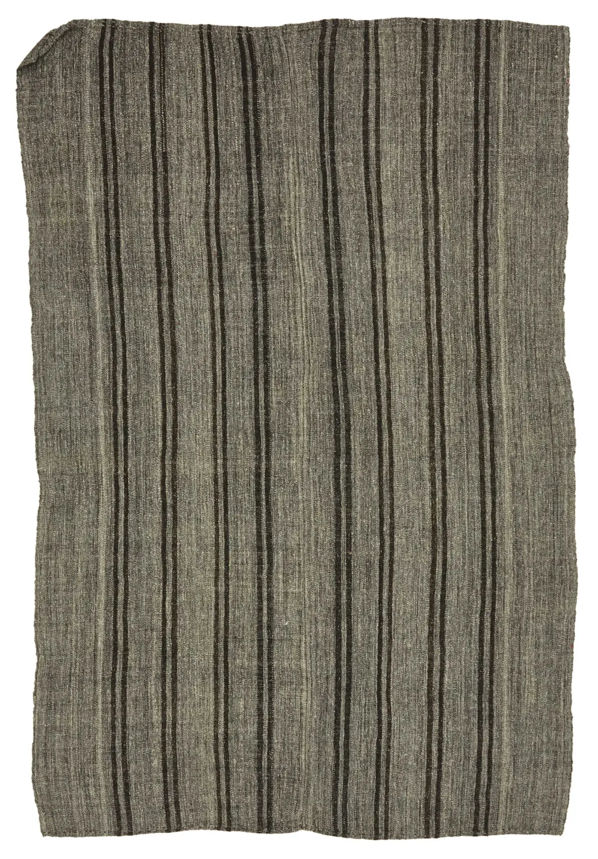 Rc_47256_0_Grey_Oriental_Kilim_Rugs