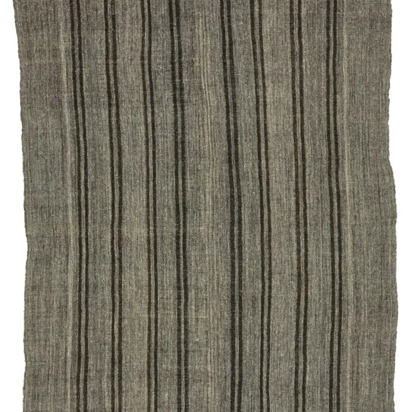 Rc_47256_0_Grey_Oriental_Kilim_Rugs