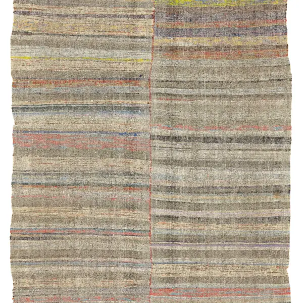 Rc_47257_0_Multicolor_Oriental_Kilim_Rugs