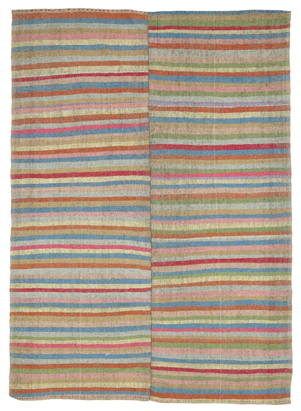 Rc_47258_0_Multicolor_Oriental_Kilim_Rugs