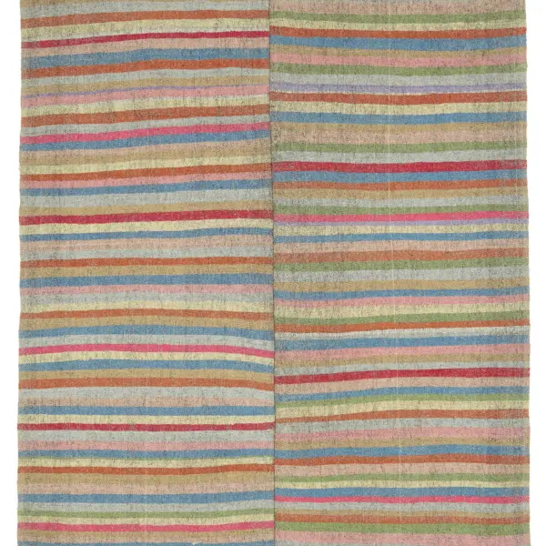 Rc_47258_0_Multicolor_Oriental_Kilim_Rugs