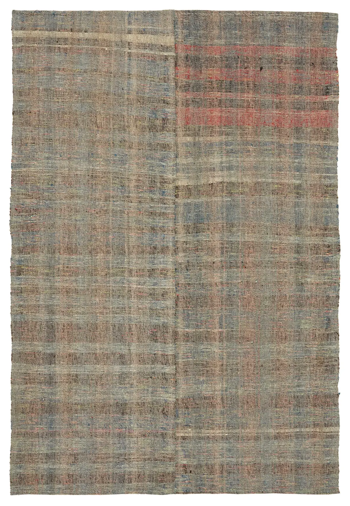 Rc_47259_0_Multicolor_Oriental_Kilim_Rugs