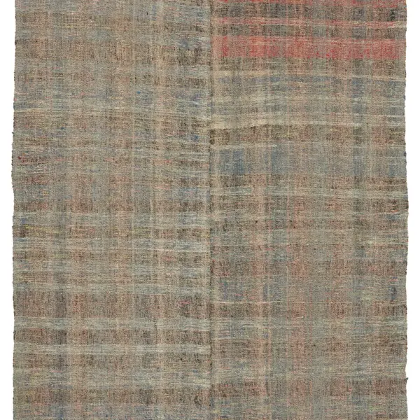 Rc_47259_0_Multicolor_Oriental_Kilim_Rugs