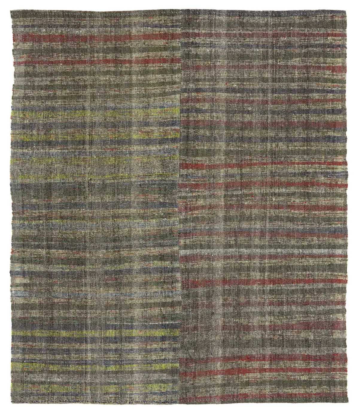 Rc_47260_0_Multicolor_Oriental_Kilim_Rugs