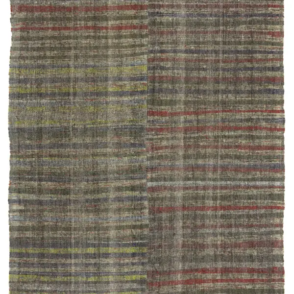 Rc_47260_0_Multicolor_Oriental_Kilim_Rugs