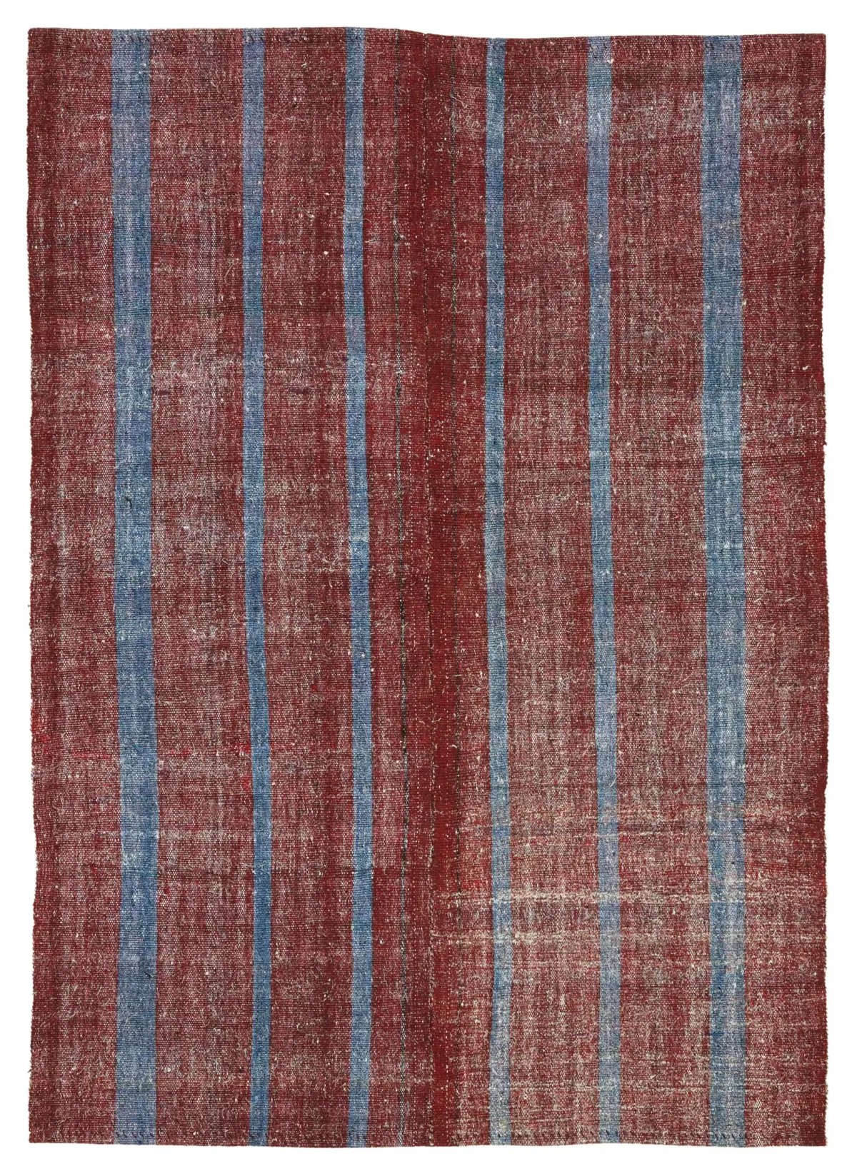 Rc_47261_0_Multicolor_Oriental_Kilim_Rugs