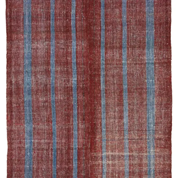 Rc_47261_0_Multicolor_Oriental_Kilim_Rugs
