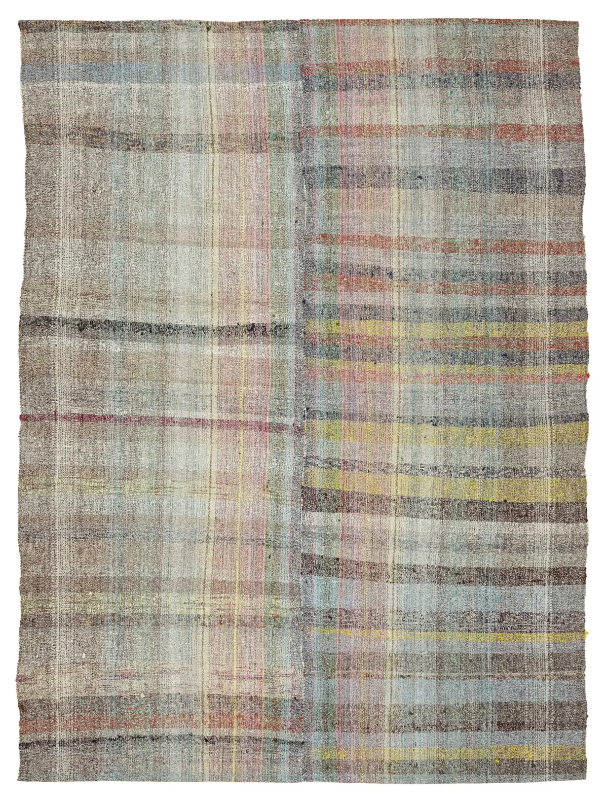 Rc_47262_0_Multicolor_Oriental_Kilim_Rugs