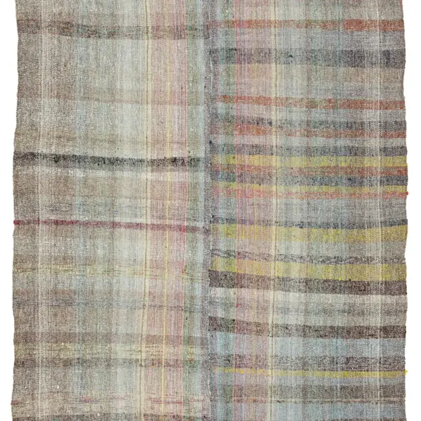 Rc_47262_0_Multicolor_Oriental_Kilim_Rugs