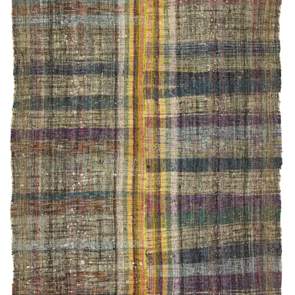Rc_47263_0_Multicolor_Oriental_Kilim_Rugs