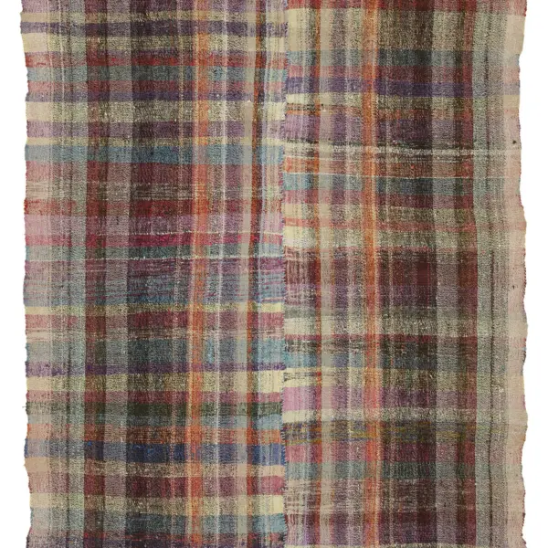 Rc_47264_0_Multicolor_Oriental_Kilim_Rugs