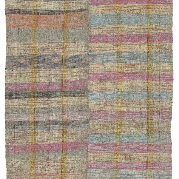Rc_47265_0_Multicolor_Oriental_Kilim_Rugs