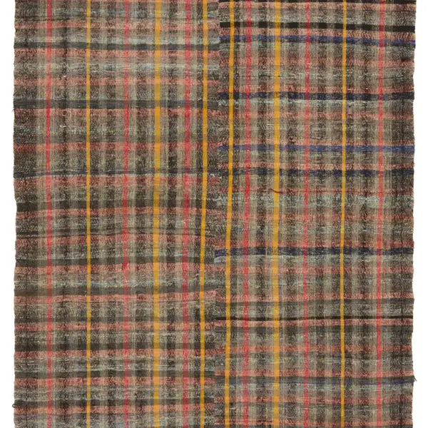 Rc_47266_0_Multicolor_Oriental_Kilim_Rugs