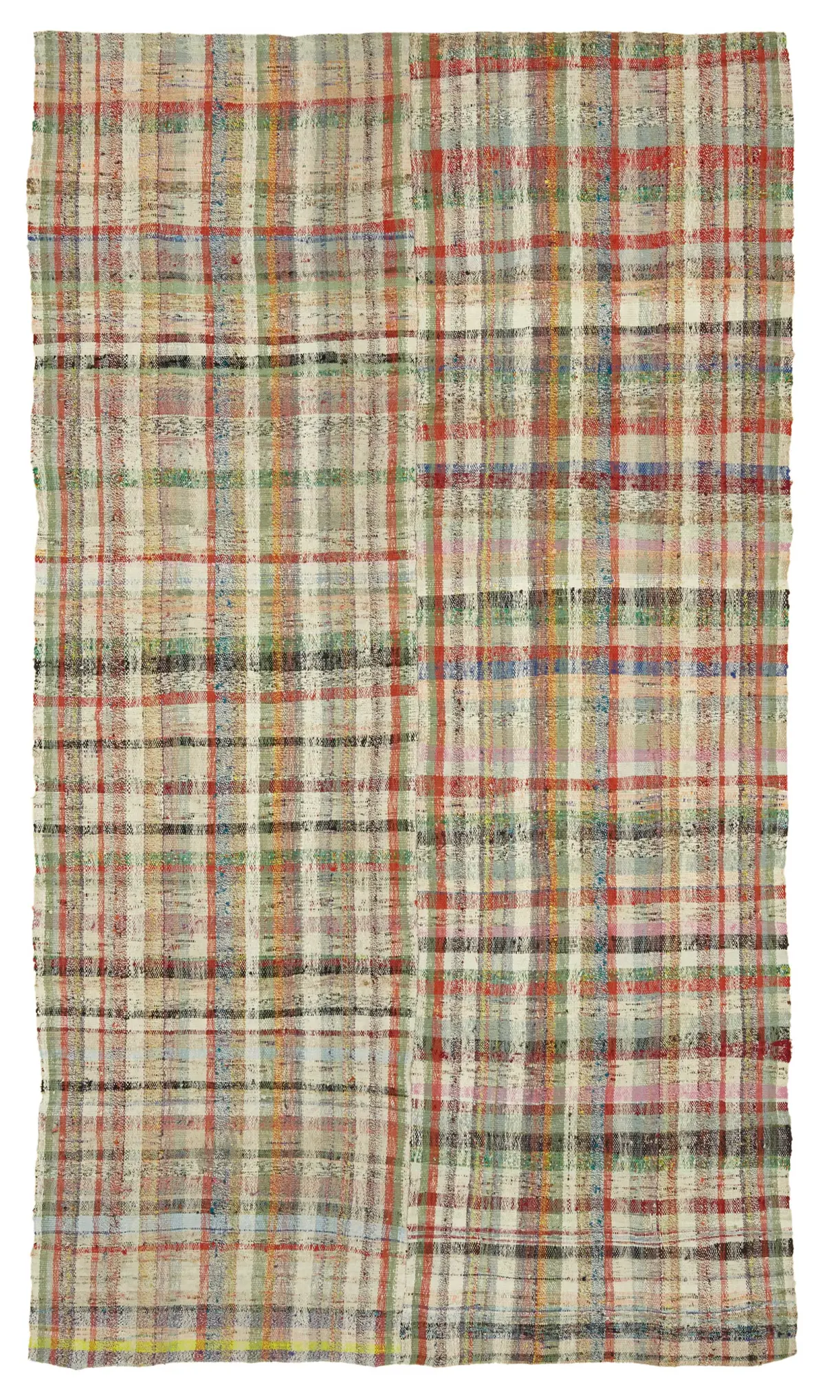 Rc_47267_0_Multicolor_Oriental_Kilim_Rugs