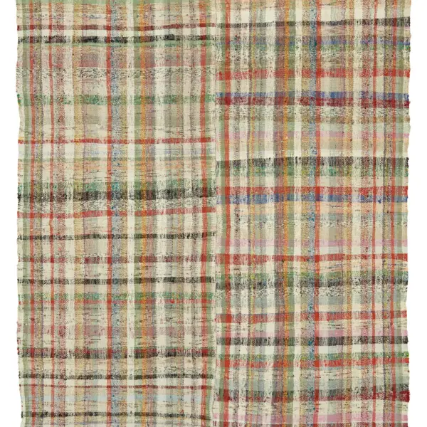 Rc_47267_0_Multicolor_Oriental_Kilim_Rugs