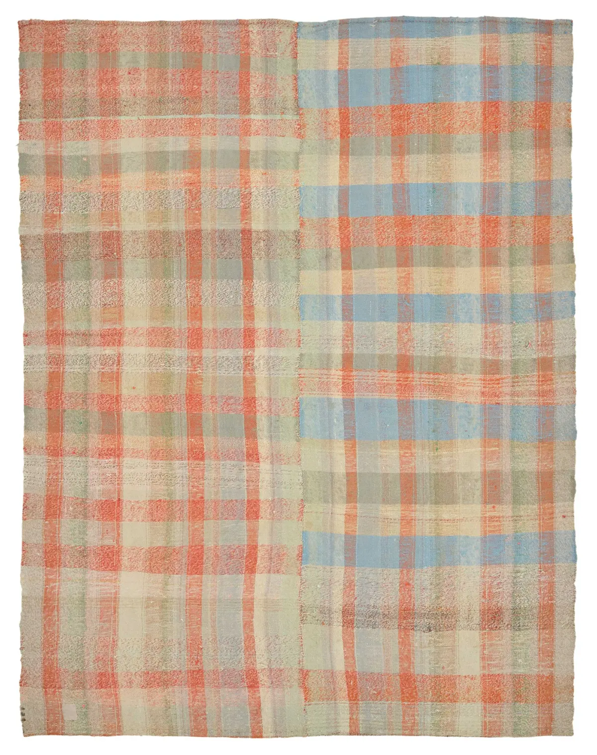 Rc_47268_0_Multicolor_Oriental_Kilim_Rugs