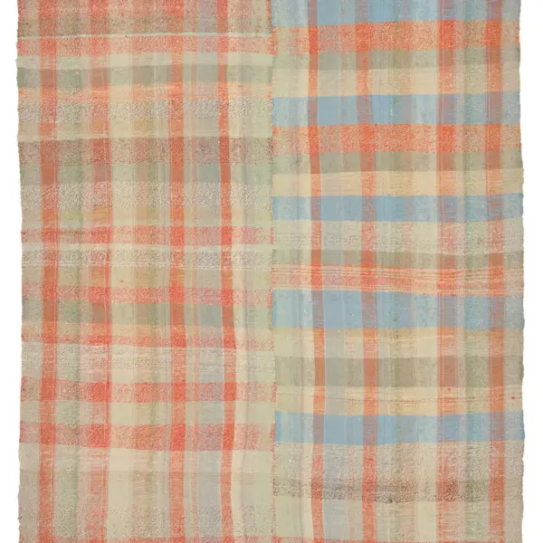 Rc_47268_0_Multicolor_Oriental_Kilim_Rugs