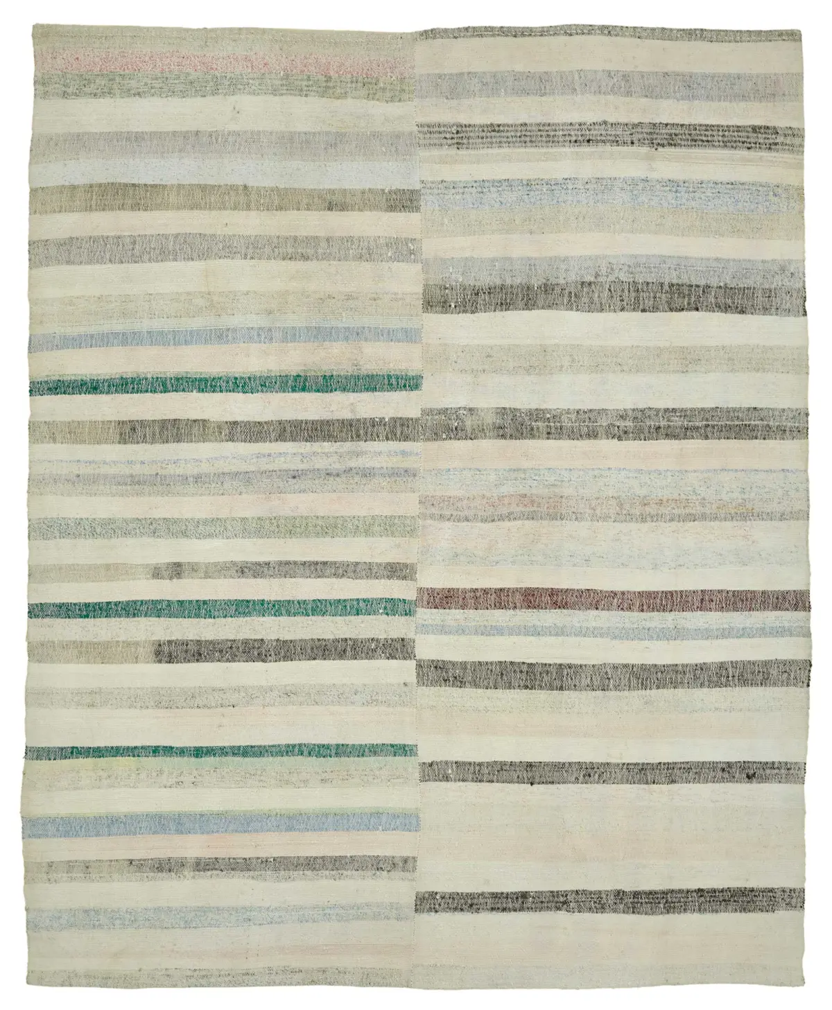 Rc_47269_0_Multicolor_Oriental_Kilim_Rugs