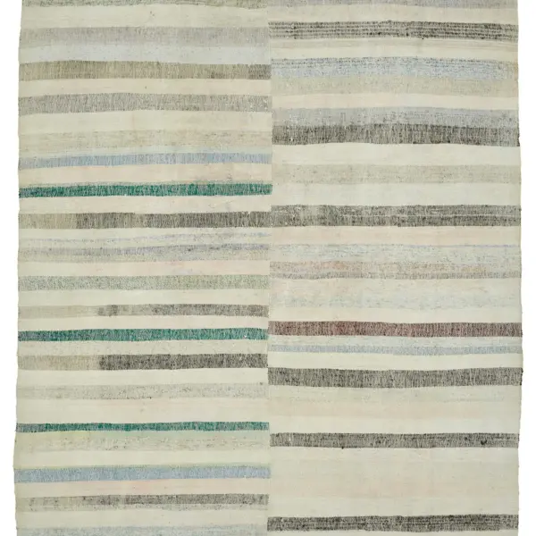 Rc_47269_0_Multicolor_Oriental_Kilim_Rugs