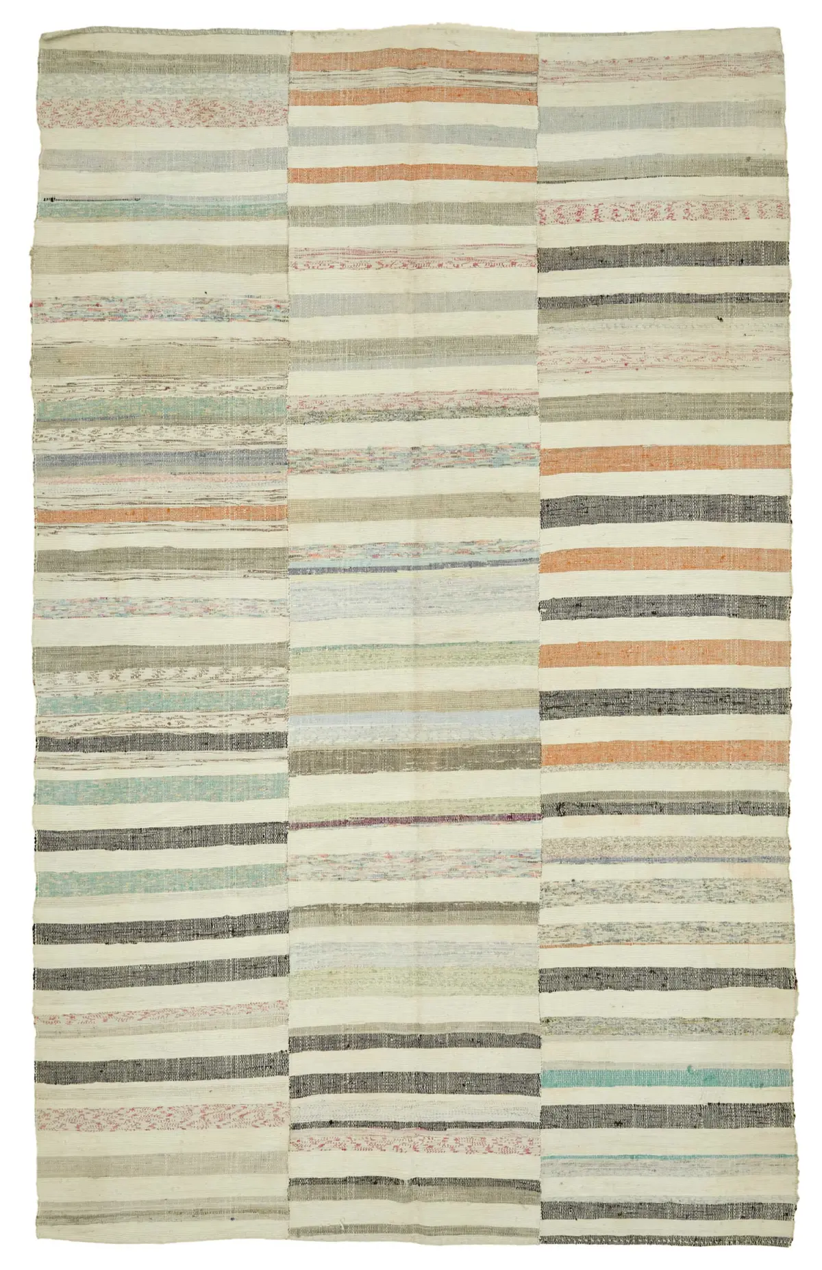 Rc_47271_0_Multicolor_Oriental_Kilim_Rugs