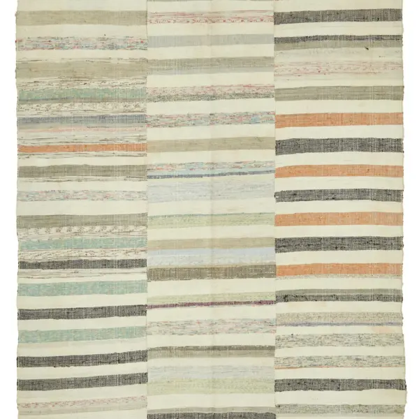 Rc_47271_0_Multicolor_Oriental_Kilim_Rugs