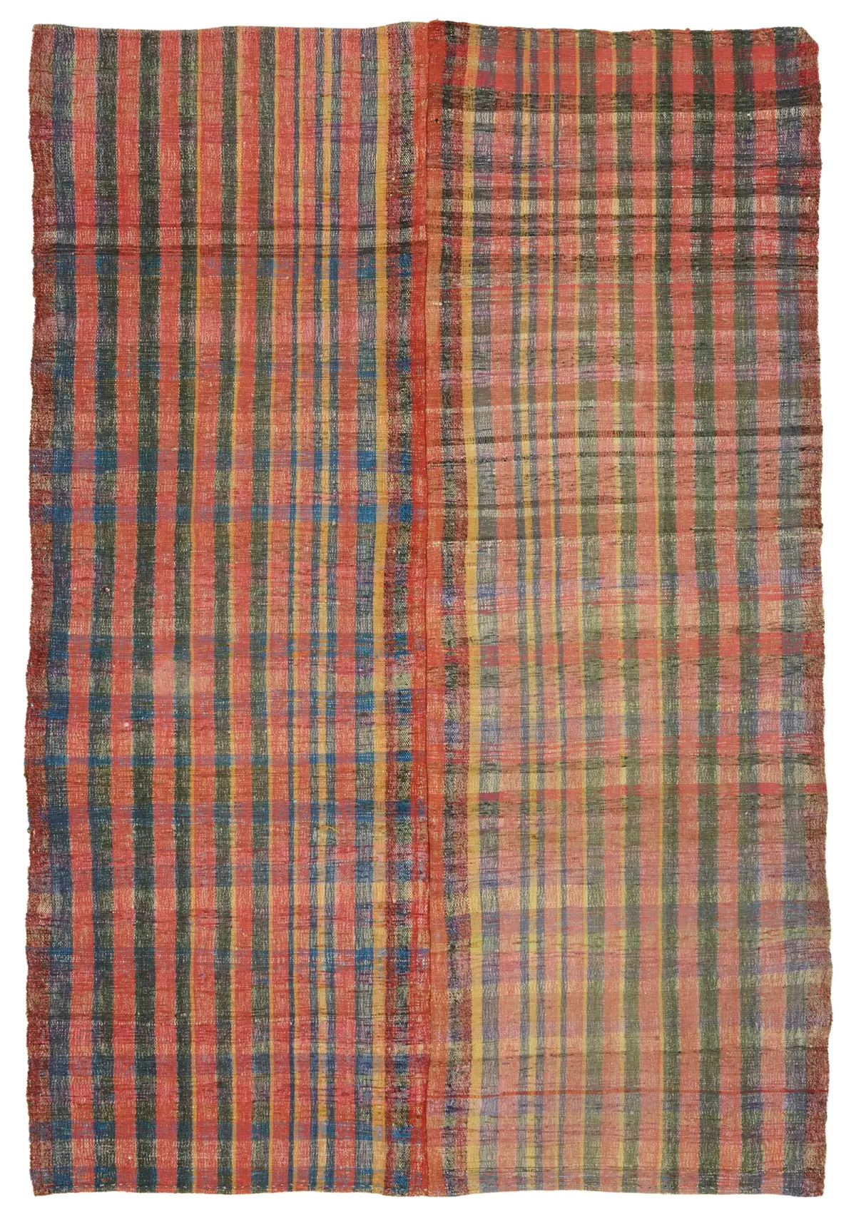 Rc_47272_0_Multicolor_Oriental_Kilim_Rugs