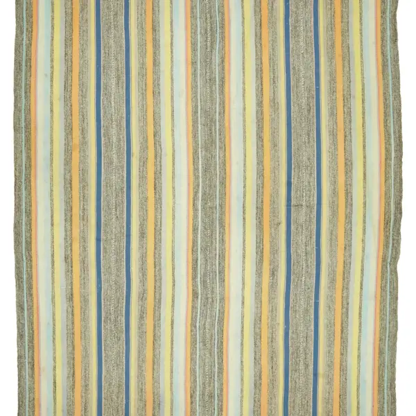 Rc_47273_0_Multicolor_Oriental_Kilim_Rugs