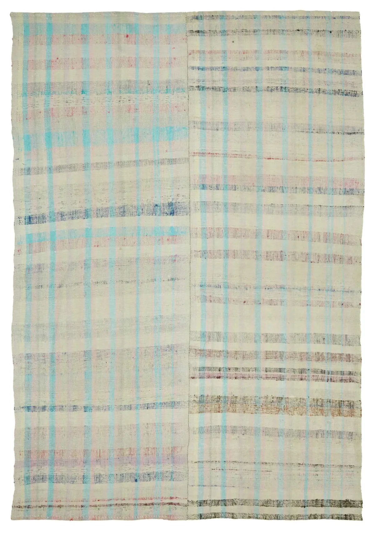 Rc_47274_0_Multicolor_Oriental_Kilim_Rugs