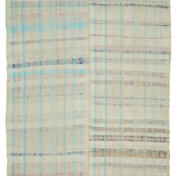 Rc_47274_0_Multicolor_Oriental_Kilim_Rugs