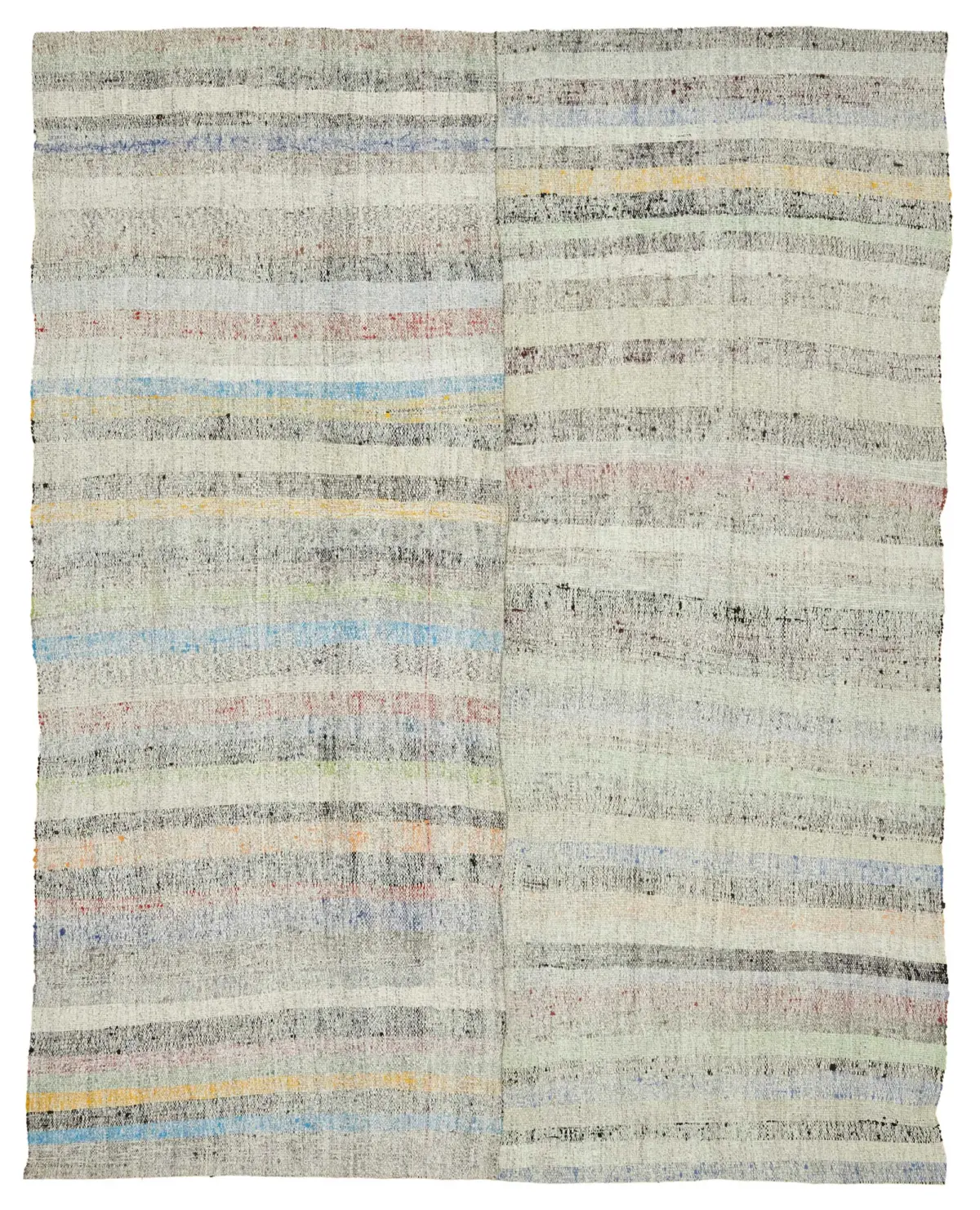 Rc_47275_0_Multicolor_Oriental_Kilim_Rugs