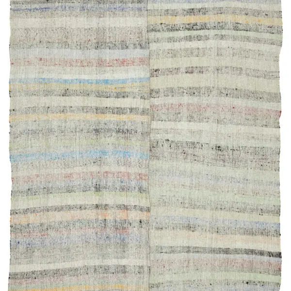 Rc_47275_0_Multicolor_Oriental_Kilim_Rugs