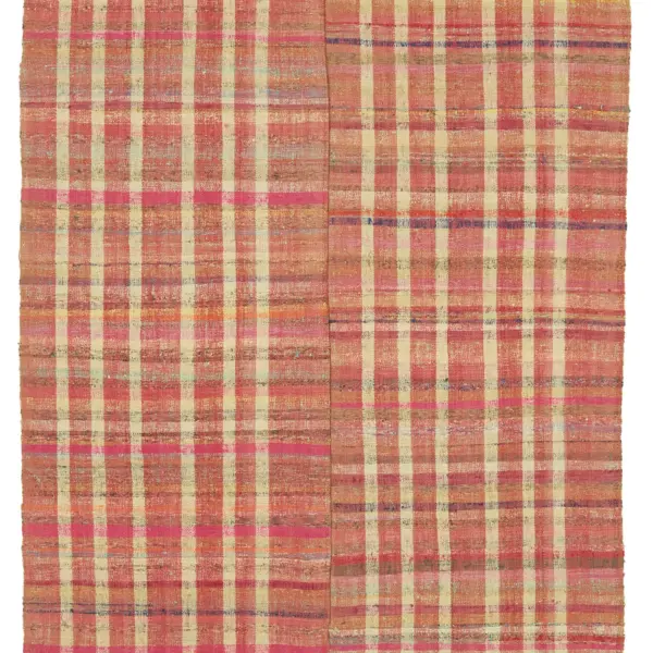 Rc_47276_0_Multicolor_Oriental_Kilim_Rugs